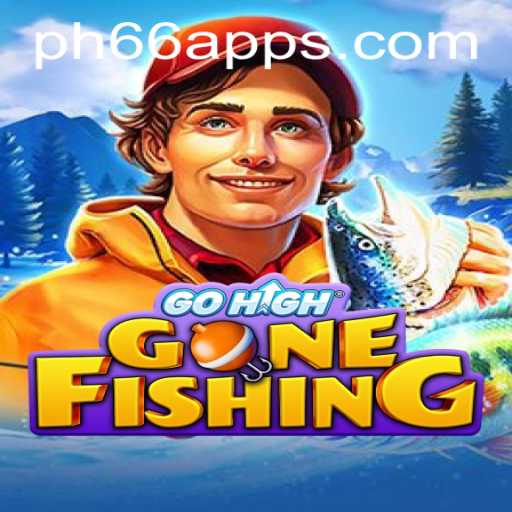 Exploring the Excitement of GoHighGoneFishing with PH66.com