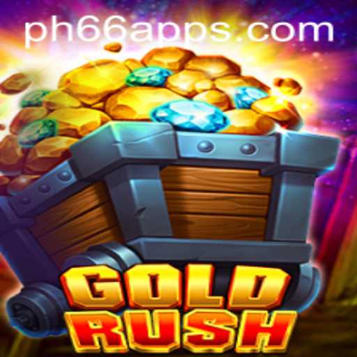 GoldRush: Embark on an Exciting Adventure with PH66.com