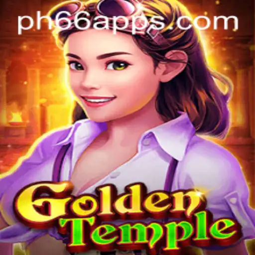 GoldenTemple: A Thrilling Adventure at PH66.com