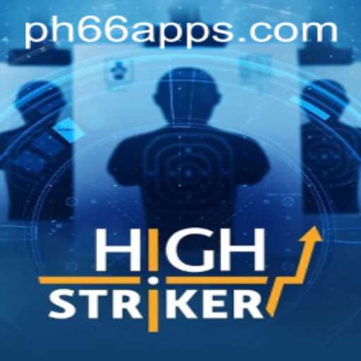 Unveiling HighStriker: An Enthralling Gaming Experience with PH66.com