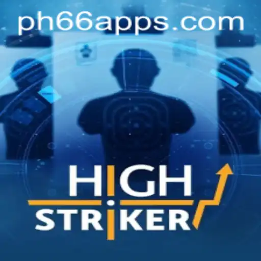 Unveiling HighStriker: An Enthralling Gaming Experience with PH66.com