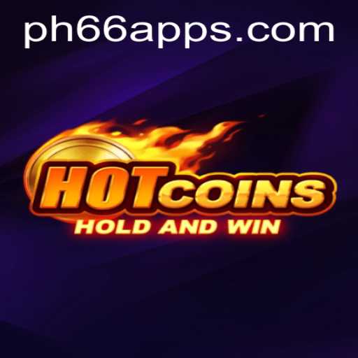 Exploring HotCoins: A New Era of Gaming with PH66.com