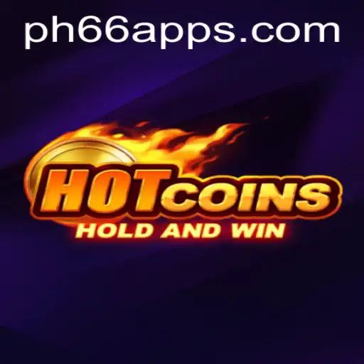 Exploring HotCoins: A New Era of Gaming with PH66.com