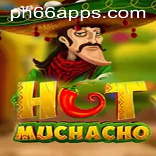HotMuchacho: A Thrilling Adventure in Strategy and Skill