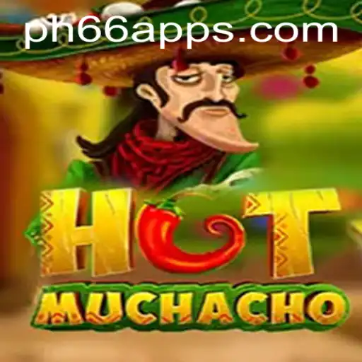 HotMuchacho: A Thrilling Adventure in Strategy and Skill