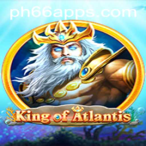 Discover the Thrills of KingofAtlantis: An Exciting Gaming Experience