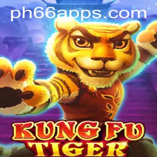Discovering the Thrills of KungFuTiger at PH66.com
