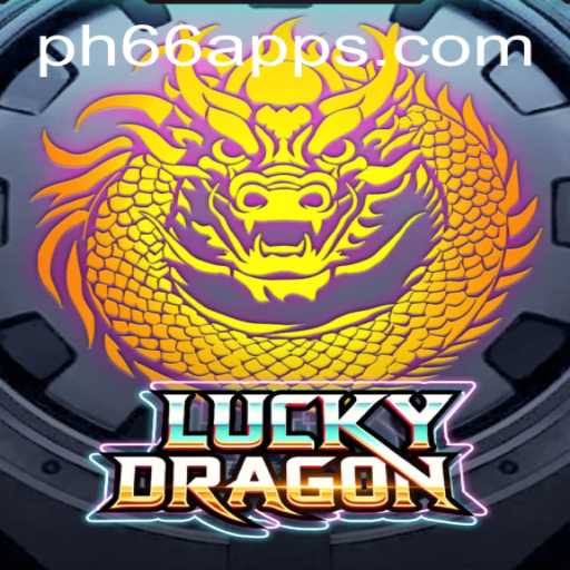 Exploring the Thrilling World of LuckyDragon: A Game of Fortune and Strategy