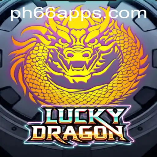 Exploring the Thrilling World of LuckyDragon: A Game of Fortune and Strategy