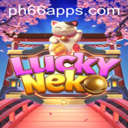 Exploring the Intriguing World of LuckyNeko: An In-Depth Look