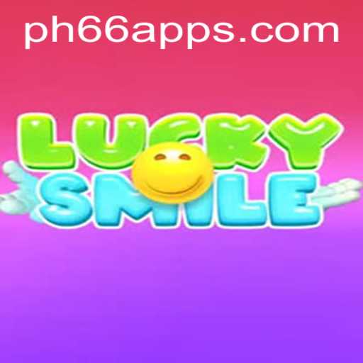 Unveiling LuckySmile: A Comprehensive Guide to the Game