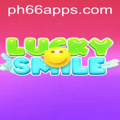 Unveiling LuckySmile: A Comprehensive Guide to the Game