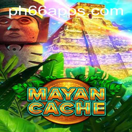 Discover the Thrilling World of MayanCache: A Deep Dive into the Game Revolutionizing Online Gaming