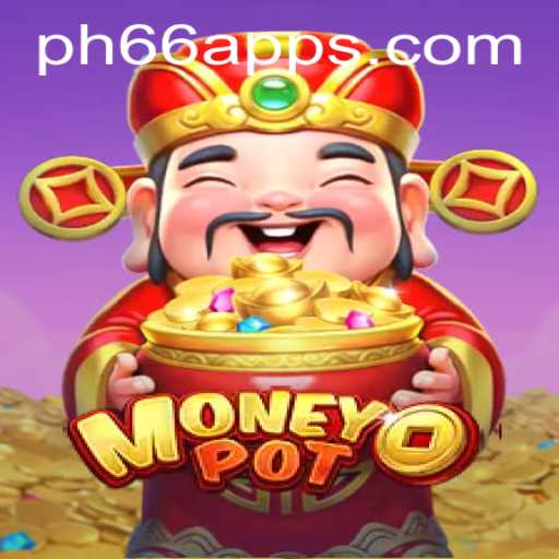 Discover the Exciting World of MoneyPot on PH66.com