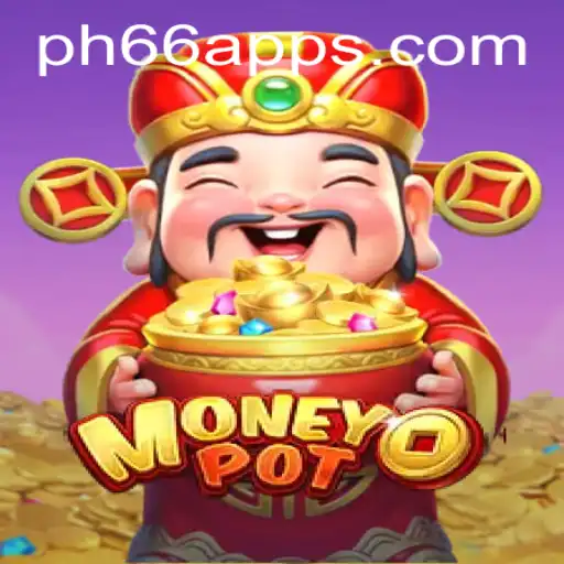 Discover the Exciting World of MoneyPot on PH66.com