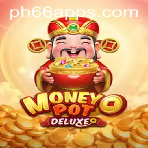 Unlock the Thrills of MoneyPotDELUXE: A Comprehensive Guide