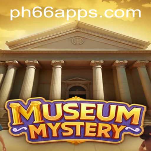 Unveiling the Thrilling World of MuseumMystery: A Blend of Strategy and Discovery