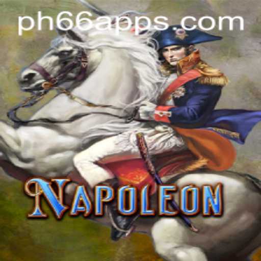 Exploring the Strategic Card Game: Napoleon and Its Online Presence at PH66.com
