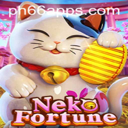 Exploring the Intriguing World of NekoFortune at PH66.com