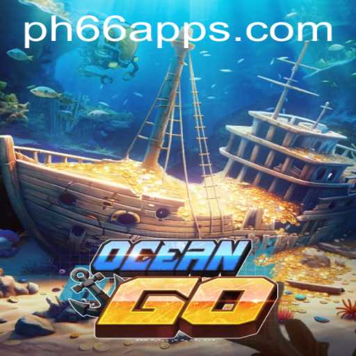 OceanGO: Dive into the Thrilling World of Interactive Marine Exploration