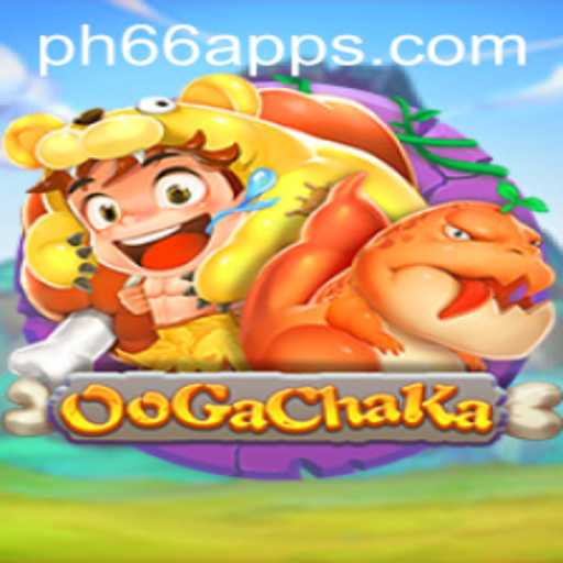 OoGaChaKa: The Thrilling New Game Captivating Gamers Globally