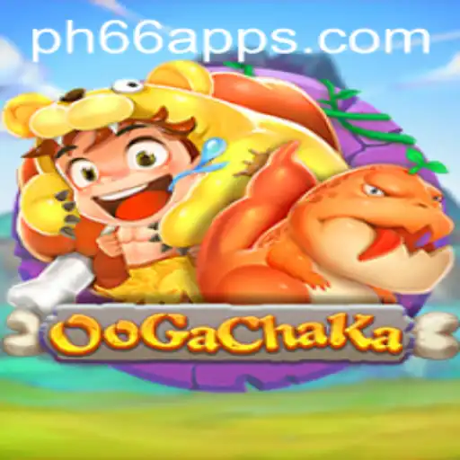OoGaChaKa: The Thrilling New Game Captivating Gamers Globally