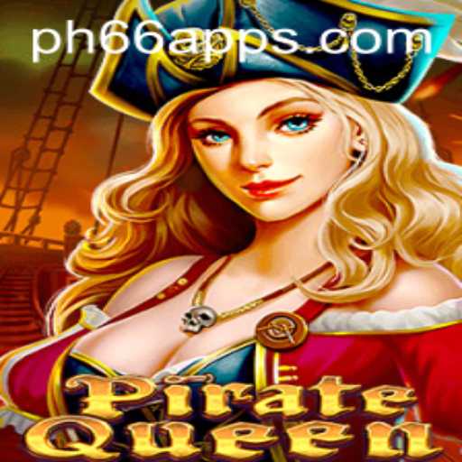 Embark on an Adventure with PirateQueen: The Ultimate Gaming Experience
