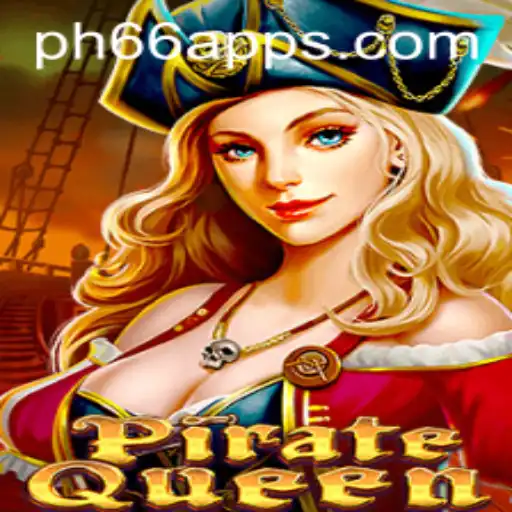 Embark on an Adventure with PirateQueen: The Ultimate Gaming Experience
