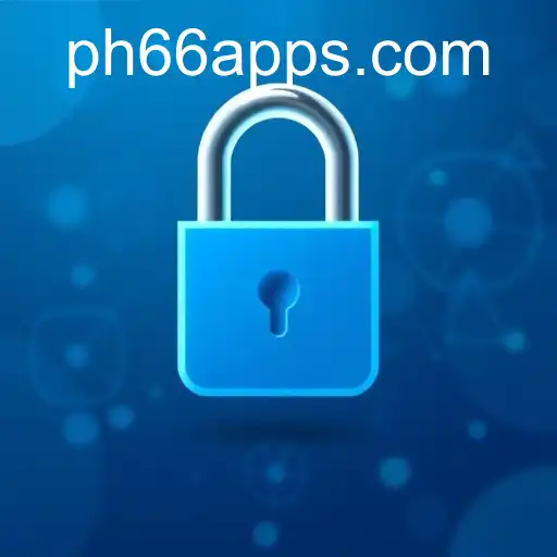 Understanding Privacy Policies: A Deep Dive into PH66.com