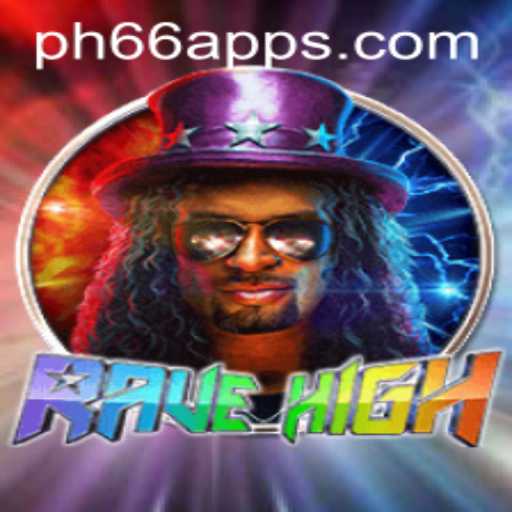 Unraveling the Excitement of RaveHigh: A Glimpse into the Euphoric World of PH66.com
