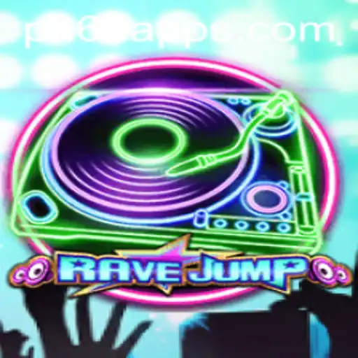 Exploring RaveJump: A New Gaming Sensation