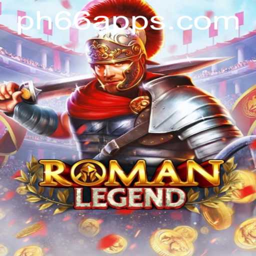 RomanLegend: Discover the Mysteries and Adventures of Ancient Rome