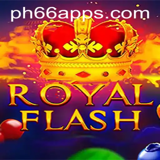 Explore the Thrilling World of RoyalFlash: A Detailed Guide