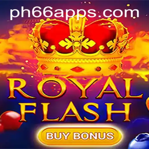 Discover the Excitement of RoyalFlashBuyBonus at PH66.com
