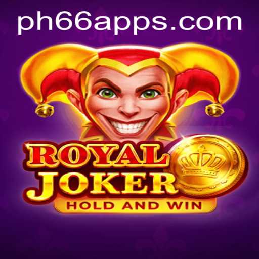 Discover the Exciting World of RoyalJoker: An In-Depth Guide