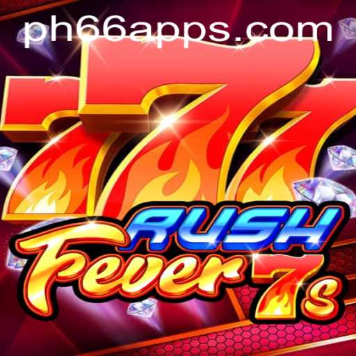 RushFever7s: Dive into the Excitement of Gaming with PH66.com