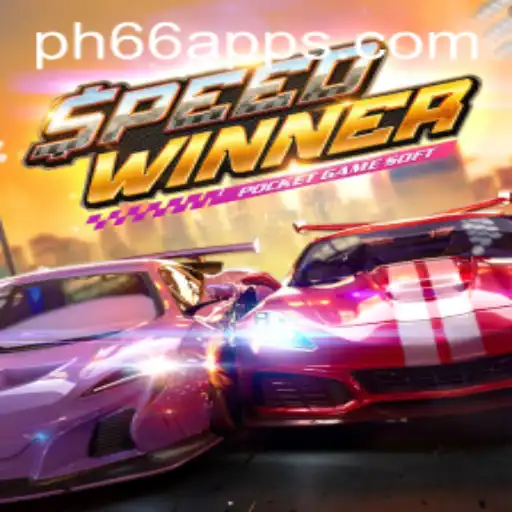 SpeedWinner: An Inside Look at the Thrilling Game and Its Mechanics
