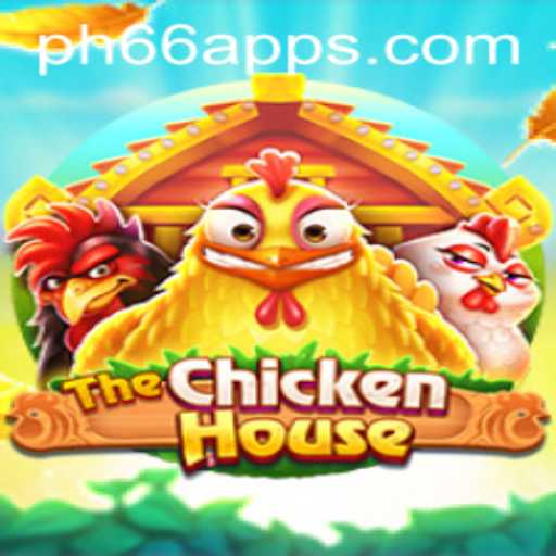 The Exciting World of TheChickenHouse: A New Gaming Adventure with PH66.com