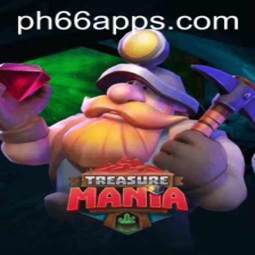 Discover the Thrills of TreasureMania: Your Ultimate Gaming Adventure