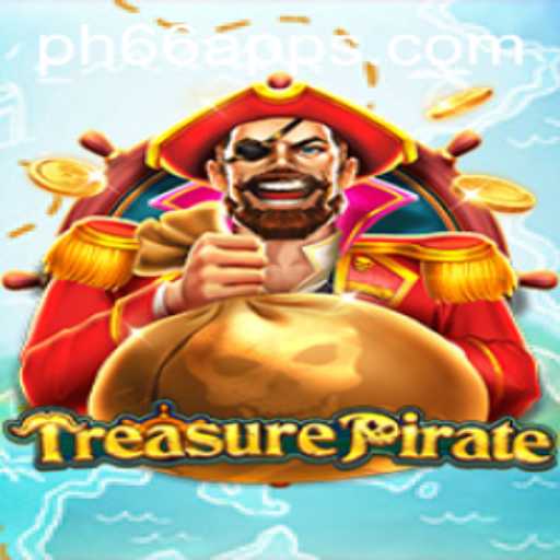 Discover the Excitement of TreasurePirate: A Modern Adventure Awaits