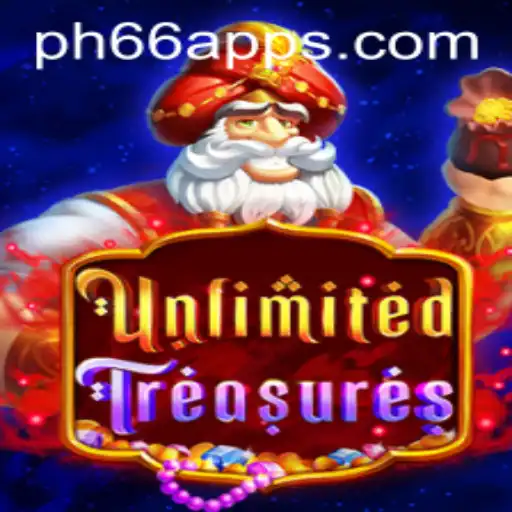Discover the Thrills of UnlimitedTreasures: A Game of Strategy and Adventure