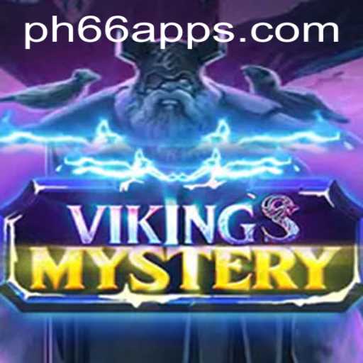 Unveiling the Epic Adventure of VikingsMystery with PH66.com