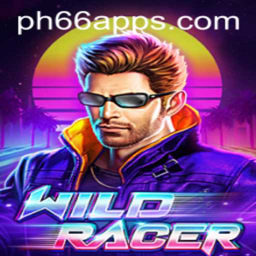 WildRacer: Dive into the Thrilling World of High-Speed Adventures