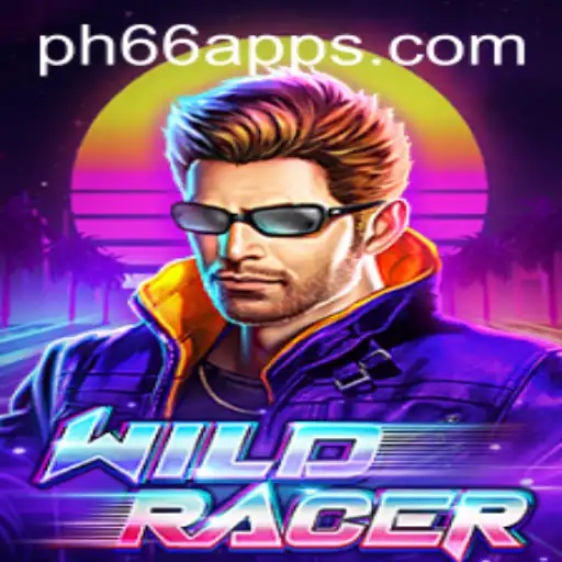 WildRacer: Dive into the Thrilling World of High-Speed Adventures