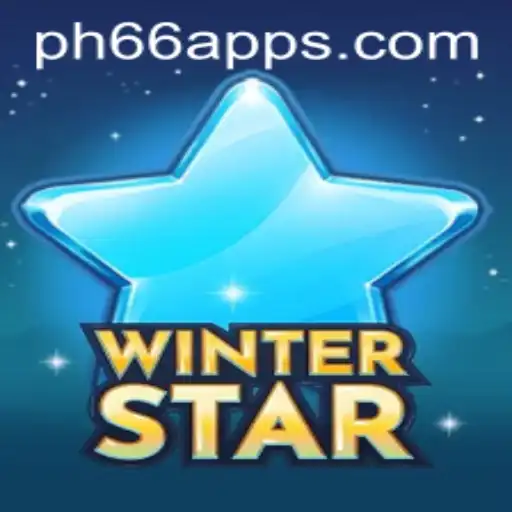 Exploring the Intriguing World of WinterStar: A Deep Dive into Gameplay and Innovation