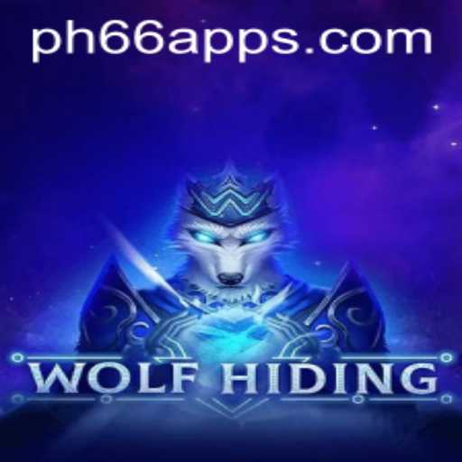 WolfHiding: A New Stealth Adventure Giving Gamers a Thrill