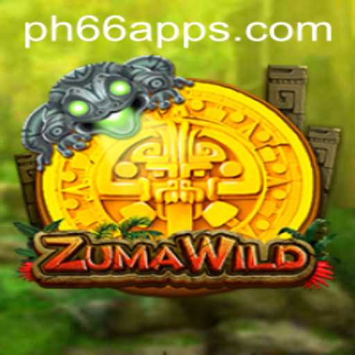 ZumaWild: A Deep Dive into the Thrilling World of Strategic Gameplay