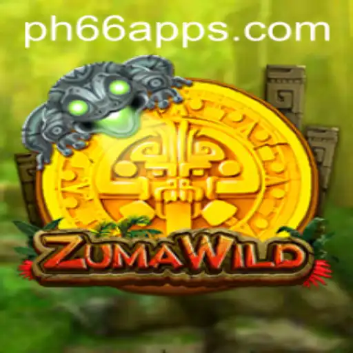 ZumaWild: A Deep Dive into the Thrilling World of Strategic Gameplay